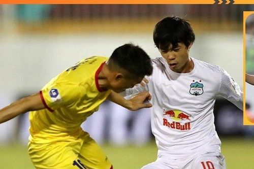 CHÍNH THỨC: HAGL trở thành chủ nhà bảng H AFC Champions League
