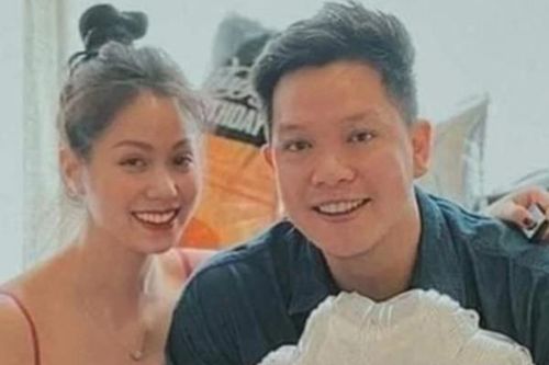 Kiến nghị đổi sang tội Giết người với cha bé gái 8 tuổi bị đánh tử vong