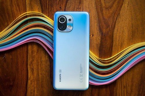 Vì sao Xiaomi không bán smartphone ở thị trường Mỹ?