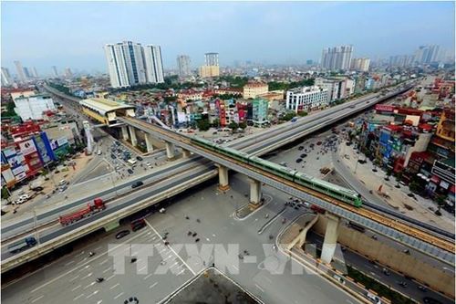 Bộ Xây dựng sẽ cắt giảm, điều chuyển vốn các dự án đầu tư công giải ngân chậm