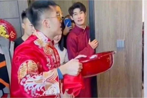Chú rể đối mặt yêu cầu 'quái đản' của nhà gái, bực tức tuyên bố 'không cần rước dâu nữa'