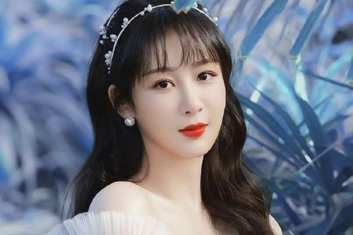 Hoan Thụy Thế Kỷ gặp vấn đề lớn về tài chính sau khi Dương Tử 'dứt áo ra đi'?