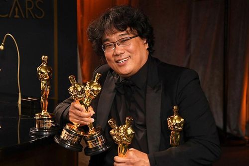 Giải Oscar lần đầu tiên có hạng mục do khán giả bình chọn: Ước mơ ẵm tượng vàng của Marvel không còn xa