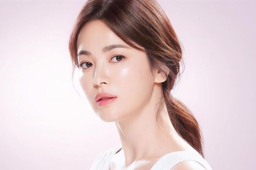 Sau màn flop ê chề, Song Hye Kyo quyết tâm trở lại mạnh mẽ với The Glory