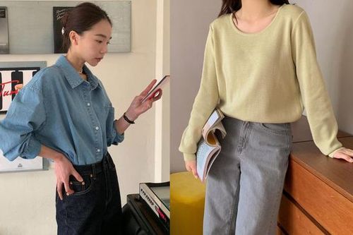 5 xu hướng áo mùa xuân trẻ trung, đẹp trong mọi hoàn cảnh