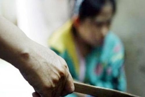 Liên tiếp các vụ sát hại bạn đời do mâu thuẫn tình cảm: Hành động bộc phát, hậu quả đau lòng