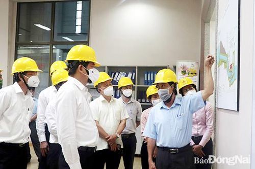 Tạo sức bật cho du lịch phát triển