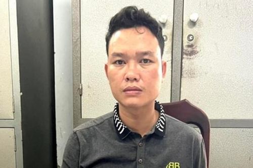 Bỏ mặc con nhỏ, ôm 85 triệu đồng 'xin việc' của vợ chưa cưới trốn biệt
