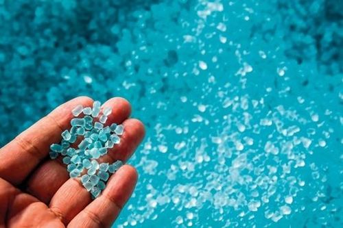 Đi tìm căn nhà cho thế giới khổng lồ của Byte