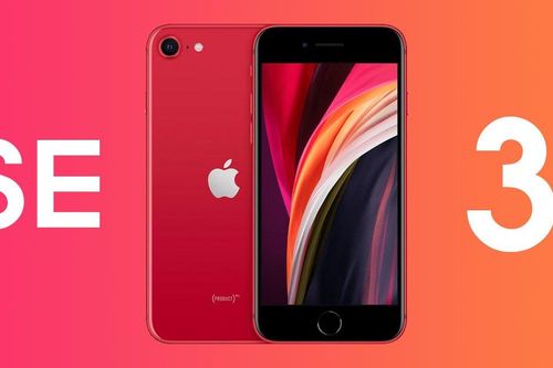 Mẫu iPhone quan trọng nhất của Apple trong năm 2022