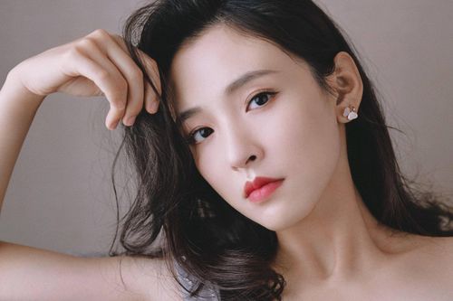 Sóng gió tuổi 30 của Ngô Thiến