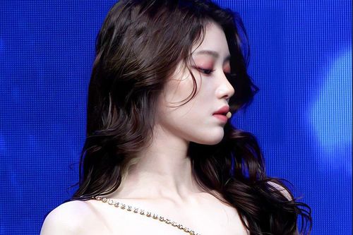 Thành tích bán album của Kpop tăng 67%