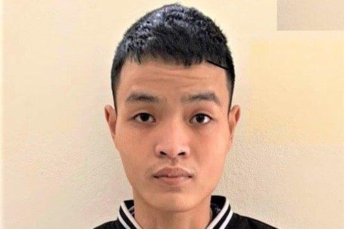 Nam thanh niên bị điều tra tội 'thân mật' với bạn gái nhí