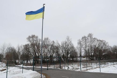 Tầm quan trọng của thỏa thuận Minsk về Ukraine
