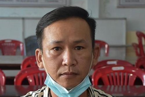 Bắt tạm giam đối tượng lừa đảo chiếm đoạt 1,5 tỷ đồng