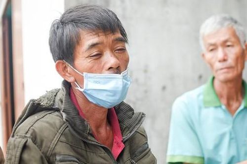 Nghẹn ngào bữa ăn cuối cùng với gia đình của sinh viên tử vong trên sông Sài Gòn