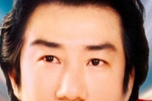 Nghệ sỹ cải lương Vương Cảnh qua đời