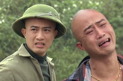 Phố trong làng: Khán giả thích thú khi thấy Mến 'Chí Phèo' hoàn lương, tu chí làm ăn