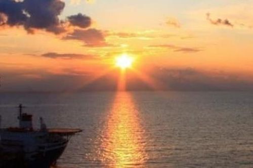 Iran chuẩn bị trở lại thị trường dầu