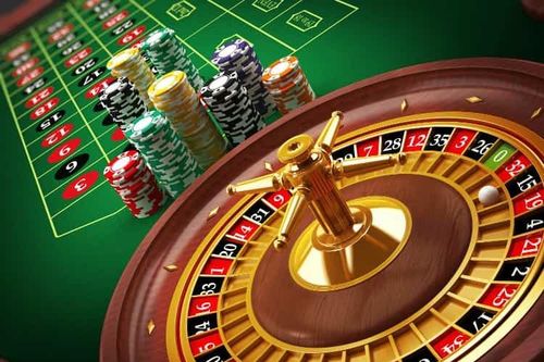 Sẽ có thêm loạt dự án casino mới ở Đà Nẵng, Khánh Hòa