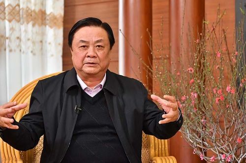 Chưa dạy dân cách làm giàu thì khó thành cường quốc