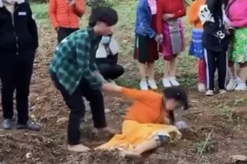 Thất truyền