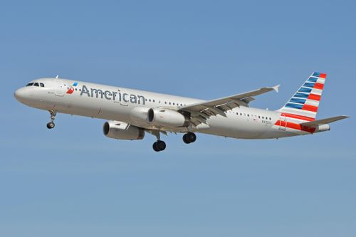 Đạt lợi nhuận kỷ lục, Airbus lạc quan về triển vọng kinh doanh 2022