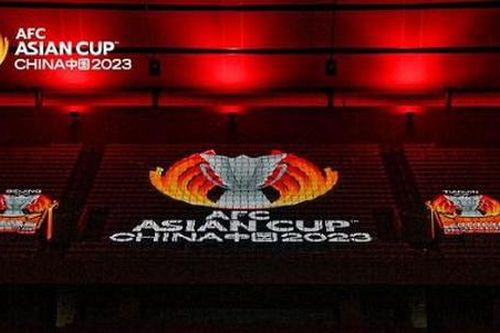Thái Lan không được đăng cai bảng đấu vòng loại ASIAN Cup 2023