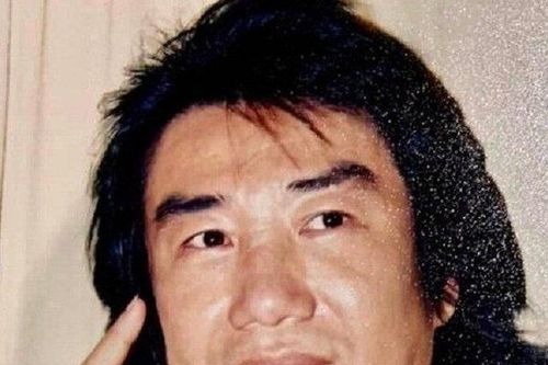 Nghệ sĩ cải lương Vương Cảnh nổi danh với vai Thạch Sanh qua đời