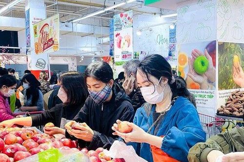 WB: Việt Nam khởi đầu tương đối tích cực trong tháng 1/2022