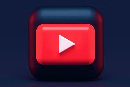5 tính năng YouTube sẽ tập trung phát triển trong năm 2022