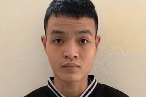 Giữ người trong trường hợp khẩn cấp kẻ có hành vi giao cấu với trẻ 14 tuổi