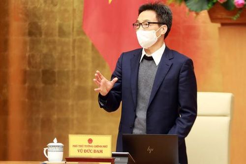 Tránh tình trạng 'mạnh ai nấy làm' khi đưa trẻ trở lại trường