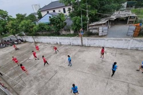 TP Vinh: Dừng kinh doanh nhiều dịch vụ tại các xã, phường 'vùng đỏ'