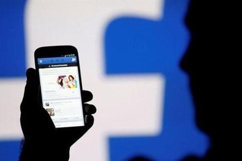 Facebook đổi tên 'News Feed' trên thanh trạng thái sau hơn 15 năm gắn bó, tên mới là gì?