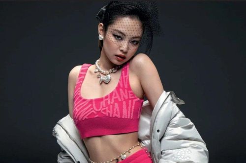 Chanel mất giá ở Hàn Quốc