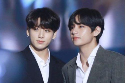 Album mới của BTS bị rò rỉ