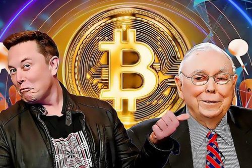 Elon Musk nhắc lại lời tiên đoán sai về Tesla