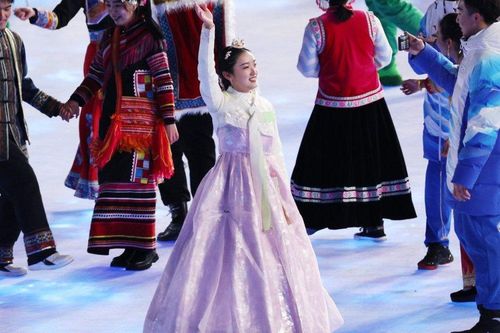 'Tảng băng chìm' bên dưới vụ kiện tụng trên sân băng Olympic