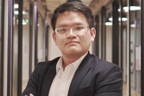 Chỉ nhắn tin khiếm nhã, không đụng chạm, có phải là quấy rối?