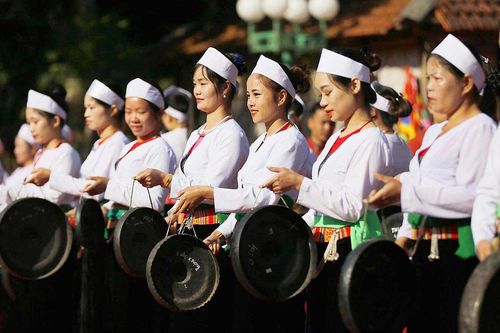 Xây dựng môi trường văn hóa lành mạnh, tạo đột phá trong phát triển nguồn nhân lực ngành VHTTDL