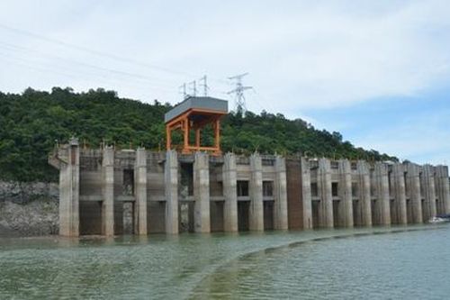 Kết thúc lấy nước vụ Đông Xuân: Tiết kiệm 1,33 m3 nước từ các hồ chứa thủy điện