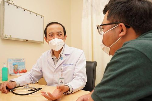 Chăm sóc người béo phì nhiễm Covid-19 tại nhà
