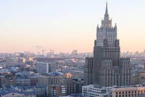 Nga tung toàn văn phúc đáp Mỹ-NATO, cảnh báo: 'Moscow sẽ buộc phải hành động'