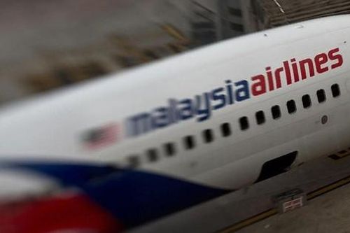 Úc nối lại cuộc tìm kiếm máy bay MH370