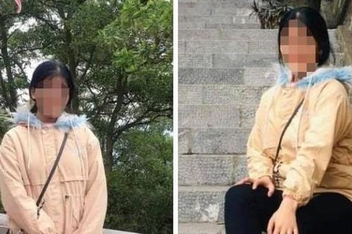 Phát hiện thi thể nữ sinh ở Hải Dương sau nhiều ngày mất tích