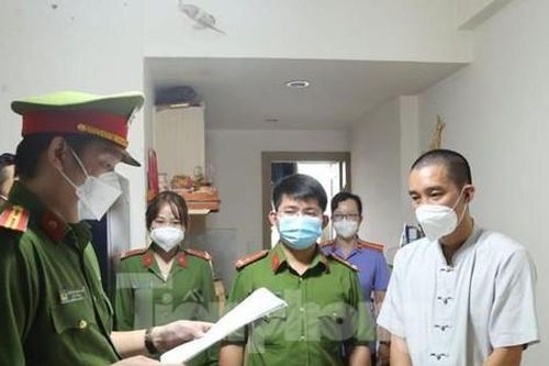 Công an Bình Dương điều tra hàng loạt Công ty bất động sản vẽ dự án 'ma' lừa đảo