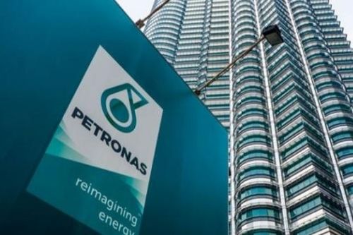 Petronas theo đuổi mục tiêu Net-Zero như thế nào