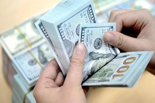 Hai người đàn ông 'ngã ngửa' vì màn lừa của nữ chủ tịch HĐQT