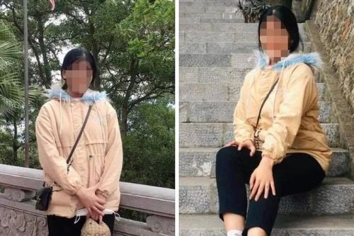 Phát hiện thi thể nữ sinh ở Hải Dương sau nhiều ngày mất tích